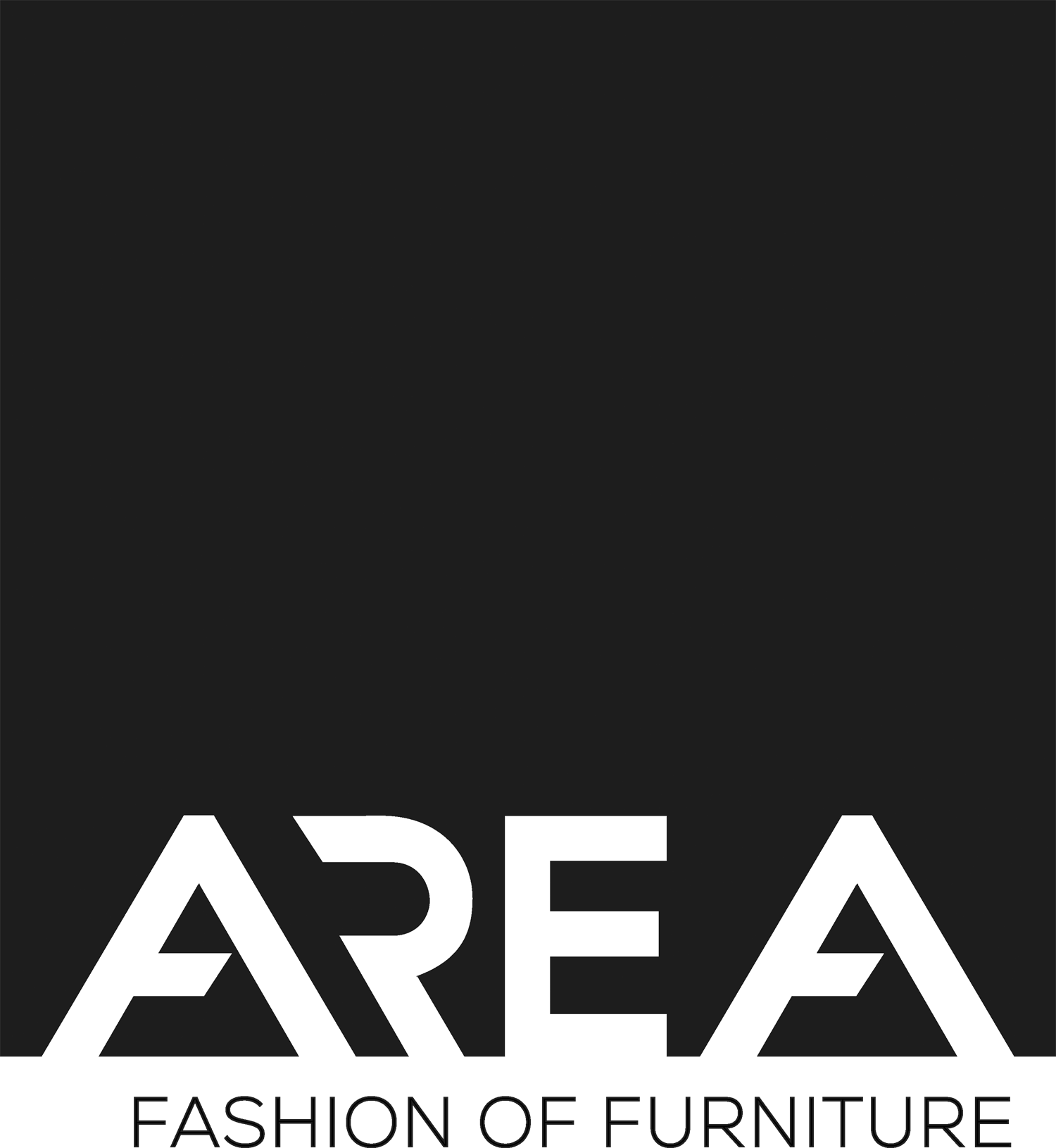 Area